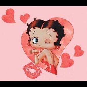 Meet your Posher, Skinny